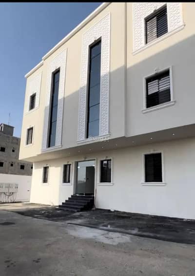 4 Bedroom Apartment for Rent in Alfayasaliuh 8 - New super deluxe apartment in Al Taif, Al Faisaliah neighborhood