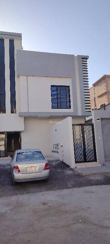 3 Bedroom Apartment for Sale in Al Nada, Dammam - Apartment for sale in Al Nada, Al Khobar