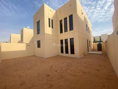 5 Bedroom Villa for Sale in Sidra, Riyadh - 5 Bedroom Villa For Sale in Sadrat, Riyadh