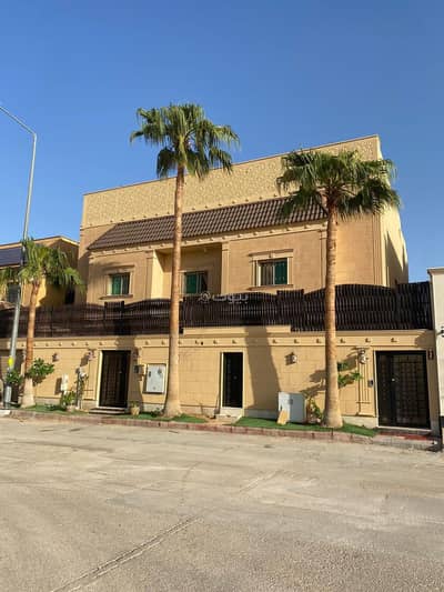 5 Bedroom Villa for Sale in East Riyadh, Riyadh - Villa for sale in Al Rawabi, East Riyadh