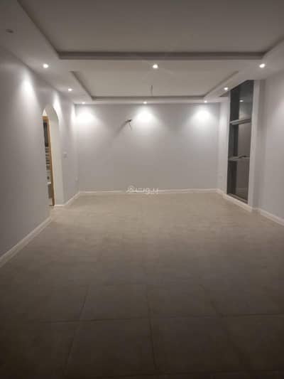 5 Bedroom Apartment for Rent in North Jeddah, Jeddah - Apartment for rent in Al Safa neighborhood