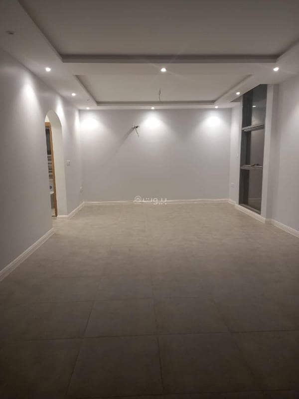 Apartment for rent in Al Safa neighborhood