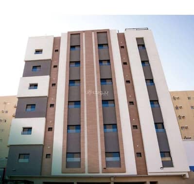 4 Bedroom Flat for Sale in North Jeddah, Jeddah - Apartment for sale in Al Mraikh, north Jeddah