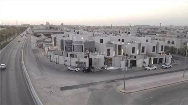 1 Bedroom Villa For Sale in Al Nahdah, Dammam