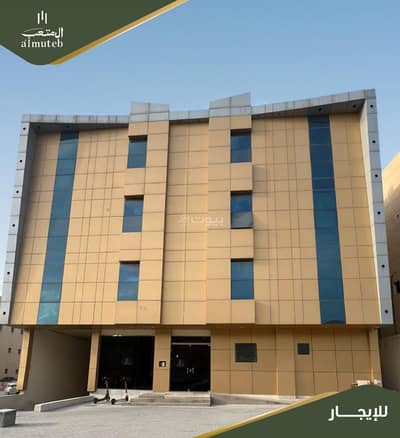 1 Bedroom Apartment for Rent in North Riyadh, Riyadh - One bedroom apartment for rent in Al Falah, Riyadh