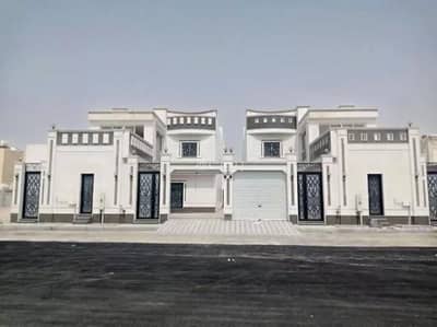 5 Bedroom Villa for Sale in Al Sheraa, Al Khobar - Apartment for sale in  Al Sheraa, Al Khobar