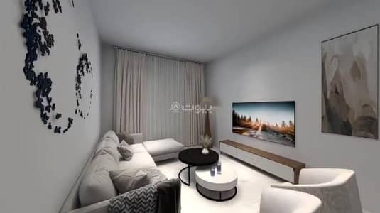 شقة 4 غرف نوم للبيع في شمال جدة، جدة - شقة للبيع في السلامة، شمال جدة