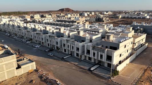 4 Bedroom Apartment for Sale in Al Sakb, Madina - Apartment for sale in Al Sakb, Madina