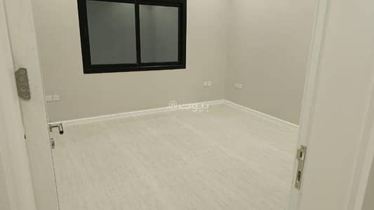 1 Bedroom Flat for Rent in North Riyadh, Riyadh - Apartments for Rent in Al Arid, North Riyadh