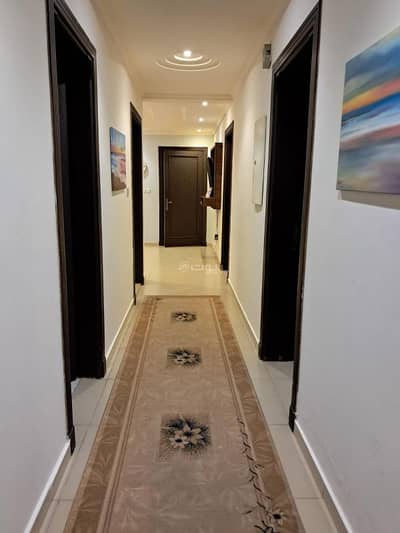 5 Bedroom Flat for Sale in North Jeddah, Jeddah - Apartment for ownership in Musherfa neighborhood