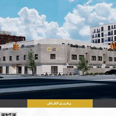 عمارة  للبيع في شرق الرياض، الرياض - عمارة للبيع الرمال، شرق الرياض