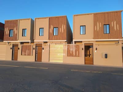 8 Bedroom Villa for Sale in North Jeddah, Jeddah - Villa - Jeddah - Riyadh neighborhood