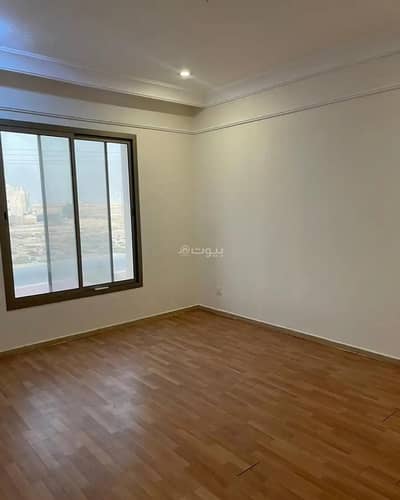 3 Bedroom Flat for Rent in Hajr, Dammam - Apartment for Rent in Hajar, Dammam