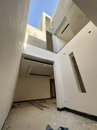 7 Bedroom Villa for Sale in North Riyadh, Riyadh - Villa for sale  Al Yasmin, North Riyadh