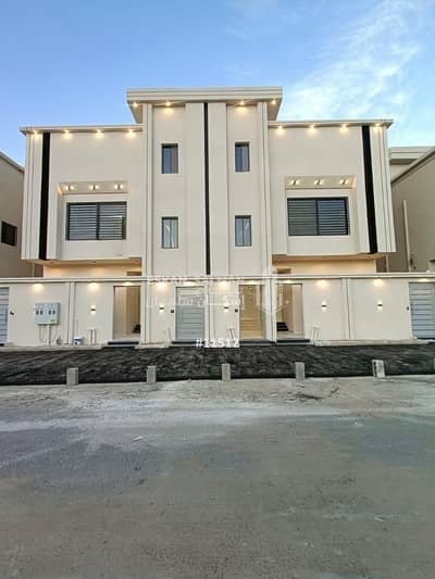 6 Bedroom Apartment for Sale in Al Maealaa, Ahad Rafidah - Apartment - Ahad Rafidah - Al Ma'alla neighborhood