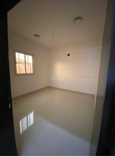 1 Bedroom Apartment for Rent in North Riyadh, Riyadh - Apartment for rent in Al Aqiq, north of Riyadh