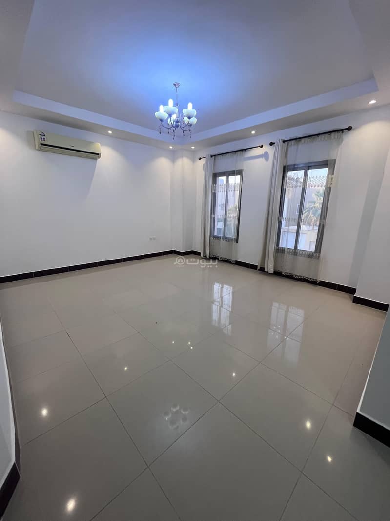 5 bedrooms for rent in Al Nafal