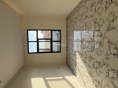 3 Bedroom Apartment for Sale in South Riyadh, Riyadh - Apartment in South Riyadh，Badr 3 bedrooms 430000 SAR - 87609012