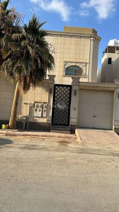 9 Bedroom Villa for Sale in North Riyadh, Riyadh - 9 Bedroom Villa For Sale in Al Malqa, Riyadh