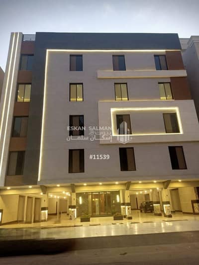 5 Bedroom Apartment for Sale in North Jeddah, Jeddah - Apartment - Jeddah - Al-Suwar