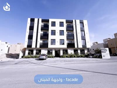 3 Bedroom Apartment for Rent in North Riyadh, Riyadh - Kairouan houses 0