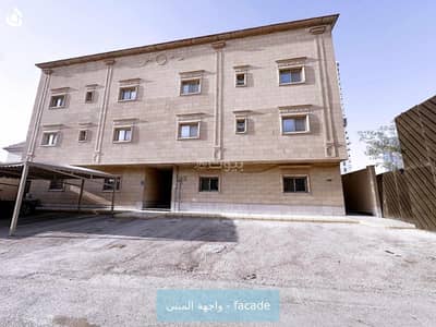 3 Bedroom Flat for Rent in North Riyadh, Riyadh - Special 5302