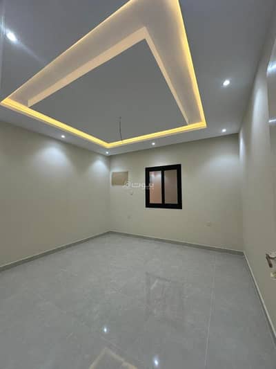 5 Bedroom Apartment for Sale in North Jeddah, Jeddah - Apartments for sale in Jeddah, Wahat neighborhood, 5 rooms