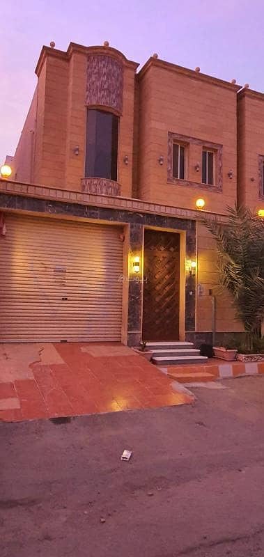 7 Bedroom Villa for Sale in North Jeddah, Jeddah - 7 bedroom villa for sale in Al-Hamadaniyah, Al-Kawthar, Jeddah