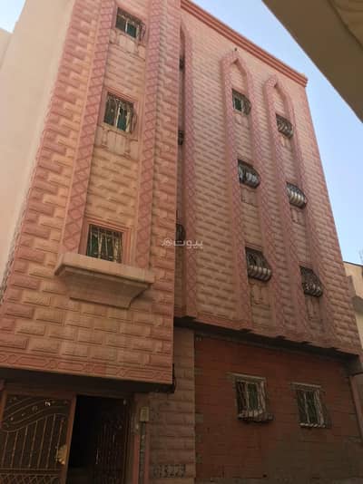 11 Bedroom Residential Building for Sale in Bani Harithah, Madina - Residential Building For Sale in Bani Harithah, Madina