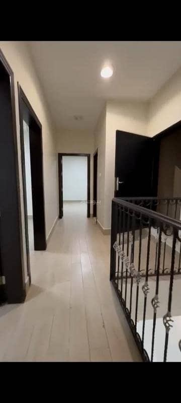 5 Bedroom Flat for Rent in West Riyadh, Riyadh - Apartment for rent in Al Awali, west of Riyadh