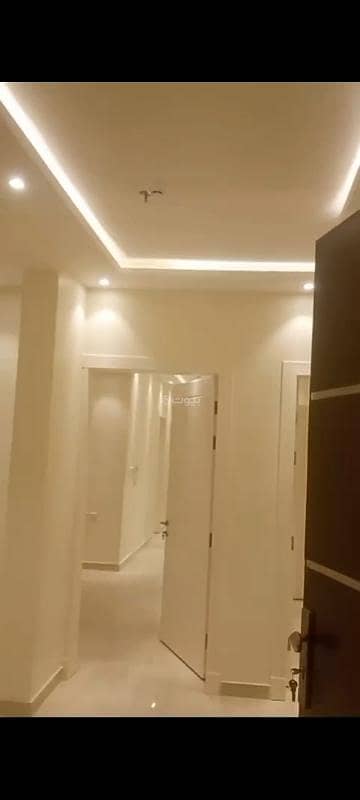 5 Bedroom Apartment for Rent in West Riyadh, Riyadh - Apartment for Rent in Al Aawali, West Riyadh