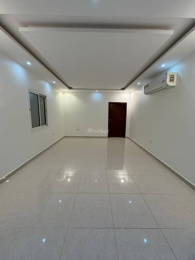 4 Bedroom Apartment for Rent in North Riyadh, Riyadh - Apartment for rent in Al Wadi, Riyadh