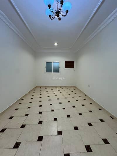 1 Bedroom Apartment for Rent in East Riyadh, Riyadh - Apartment For Rent in Qurtubah, Riyadh