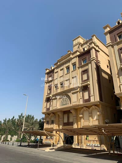 6 Bedroom Apartment for Sale in North Jeddah, Jeddah - Apartment - Jeddah - The Beach