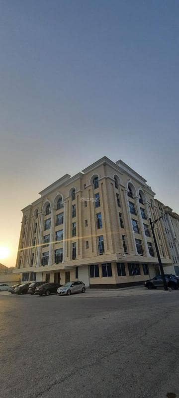 Residential Building for Sale in Al Hamra, Al Khobar - Building for sale on Marah Street, Hamra neighborhood, Khobar city, Eastern Province