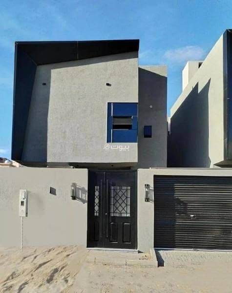 Villa for sale in Tayba, Al Madinah