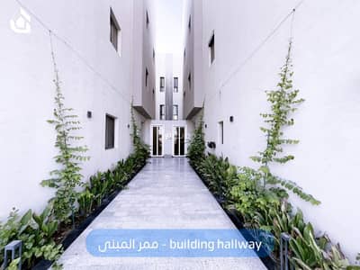 3 Bedroom Apartment for Rent in North Riyadh, Riyadh - Singer 8