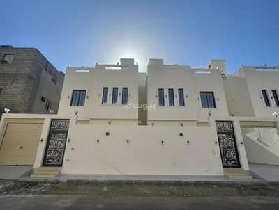 3 Bedroom Villa for Sale in North Jeddah, Jeddah - Villa for Sale in Al Wafa Scheme, Jeddah