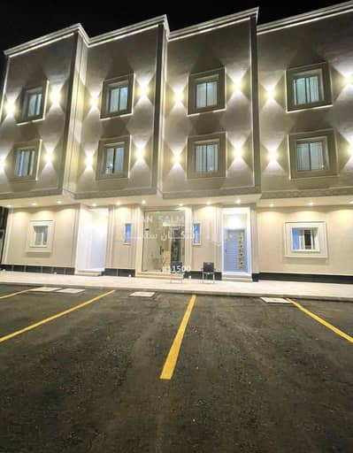 5 Bedroom Apartment for Sale in Bani Bayadah, Madina - Apartment - Madinah - Al Ranouna Immigration Area (Bani Bayadah)