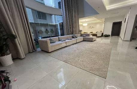 5 Bedroom Villa for Sale in Makkah - Villa for Sale in Makkah