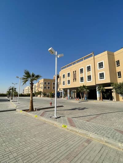 2 Bedroom Apartment for Sale in North Riyadh, Riyadh - Apartment for Sale in Al Malqa, North Riyadh