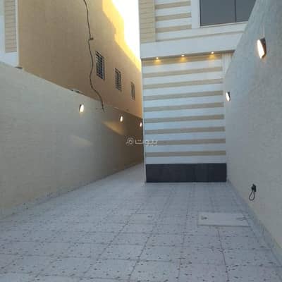 3 Bedroom Villa for Sale in South Riyadh, Riyadh - Tune House