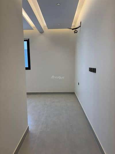 2 Bedroom Apartment for Rent in North Riyadh, Riyadh - Apartment for rent in Al Arid, north Riyadh