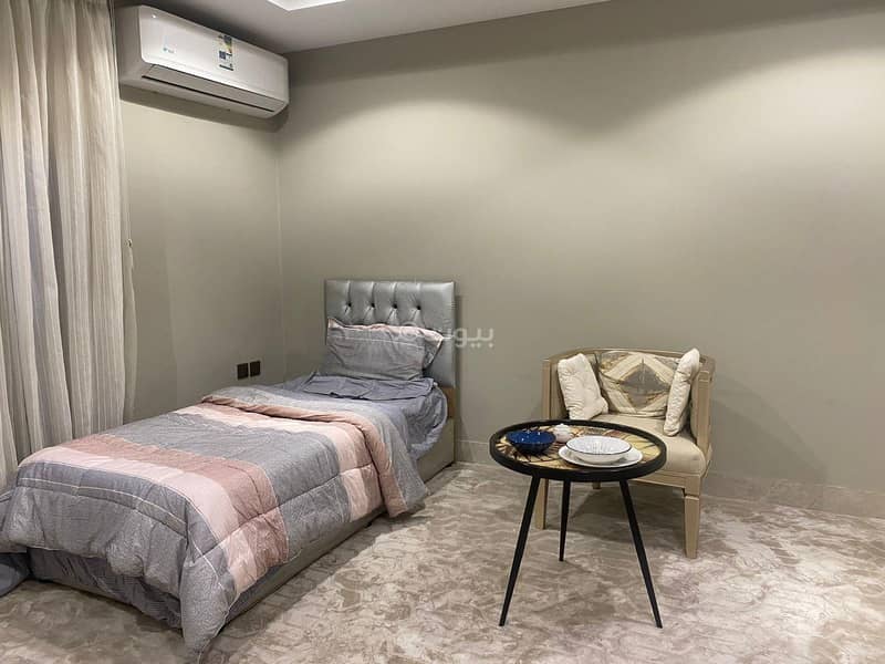 1 Studio For Rent in Al Malqa, Riyadh