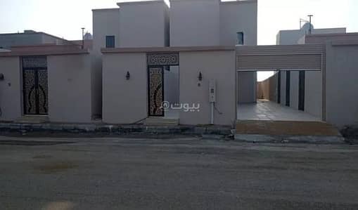 4 Bedroom Villa for Sale in Beirut, Damad - Villa for Sale in Beirut, Damad