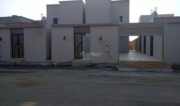 Villa for Sale in Beirut, Damad