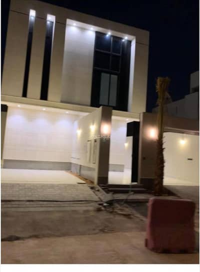 Building for Sale in East Riyadh, Riyadh - Flats for sale in As Salam, Riyadh