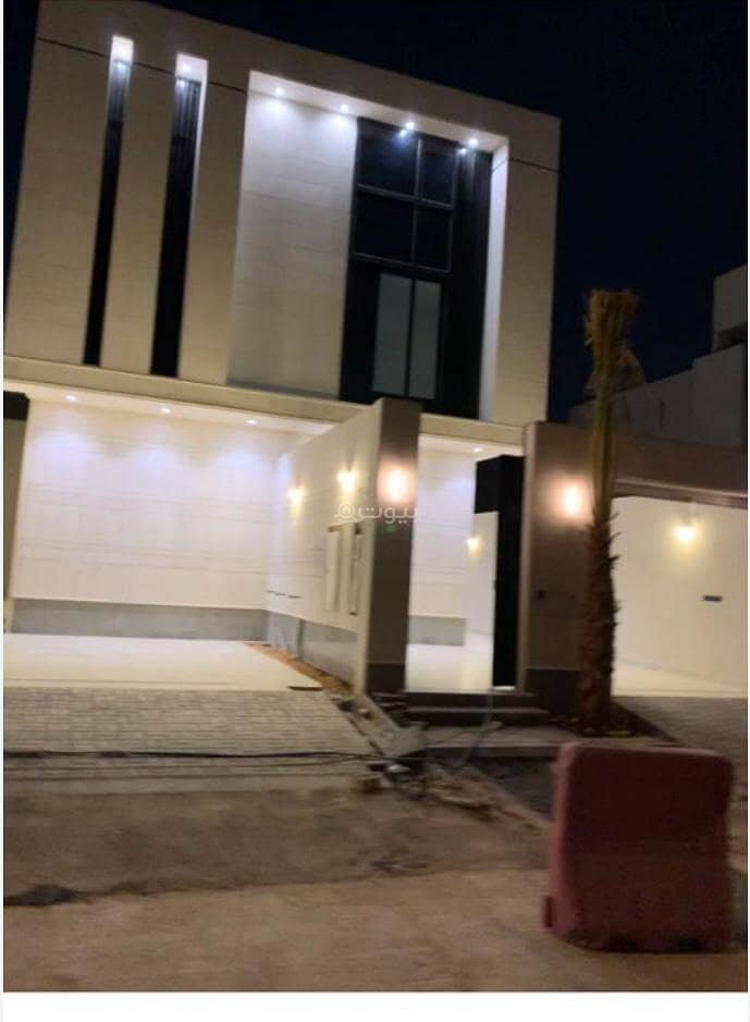 Flats for sale in As Salam, Riyadh