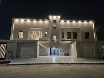 4 Bedroom Apartment for Sale in King Fahd Suburb, Dammam - 4 Bedrooms Apartment For Sale in King Fahd Suburb, Dammam