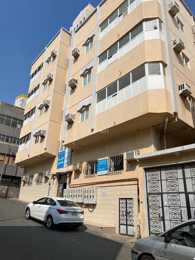 2 Bedroom Apartment for Rent in Al Rawdah, Makkah - Apartment for Rent in Al Rawdah, Makkah